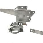 Gate Latch